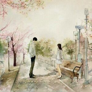 林夕一梦