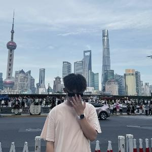 昭阳
