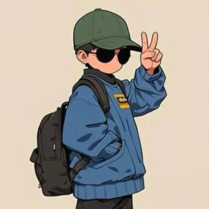 图书管理员