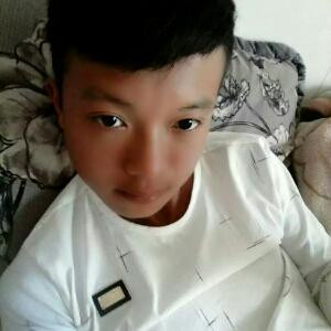 淡淡的忧伤