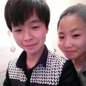 你是我的小太阳