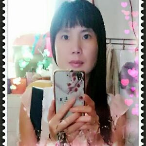 傻猪妹