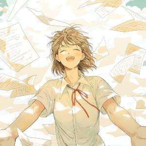 路在何方 路在前方