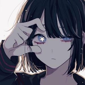 ‡bei  遗忘™