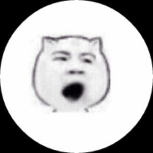 Sup_Bobo