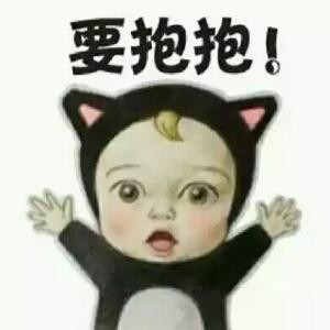 为