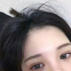 三旬