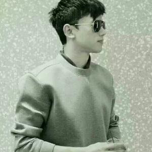 要战出我的逆态度