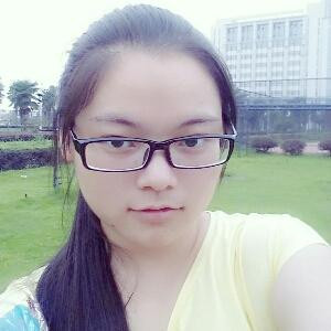 晚安宝贝