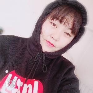 回忆在煽风点火