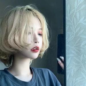 杏杏