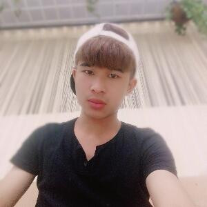 妮吥懂