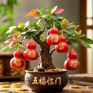 用户01751487032