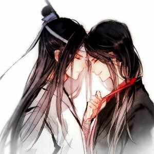 樱萦桓