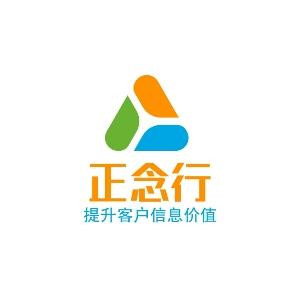 不懂生活