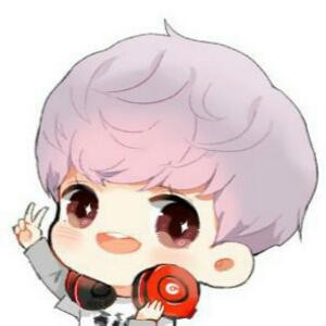 LUHAN520