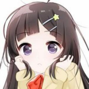 星星点灯