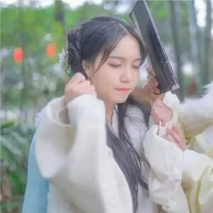 锦