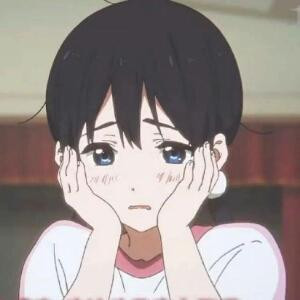 七月上