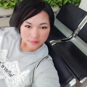 桃子