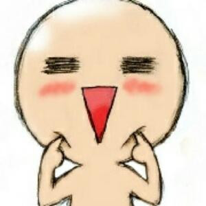 giby