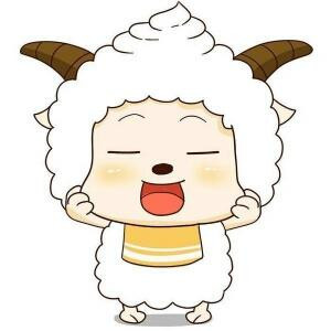 訫伤