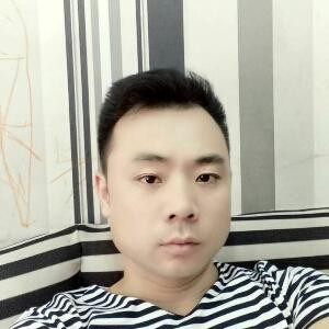 游泳的鱼
