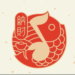 快乐小书虫