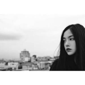 无恰