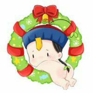 骑着蜗牛闯红灯