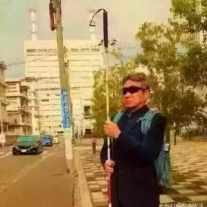 书虫者