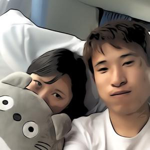 醉会说事儿