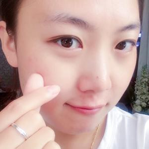 如颖随形LY