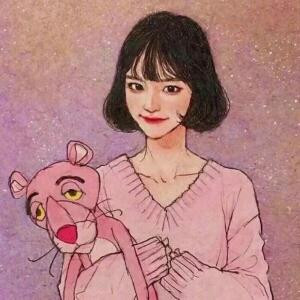残恋