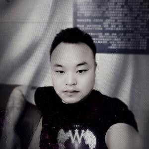劇終
