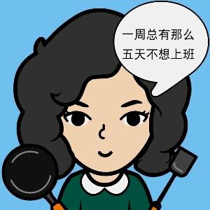漂亮妈妈