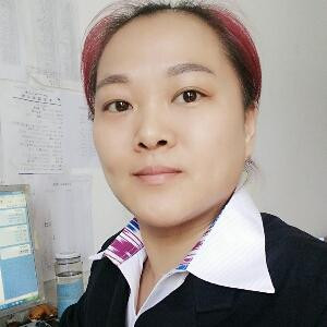 静心养性