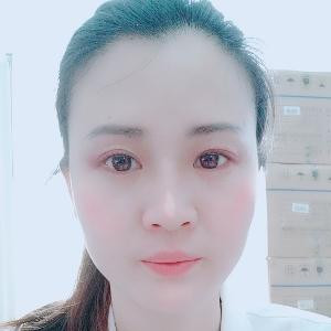 小敏