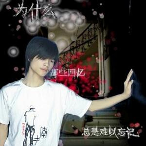 紫恋cloud
