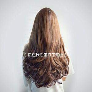 岁月静好
