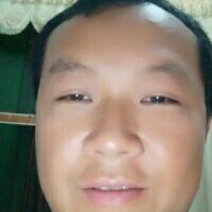大航