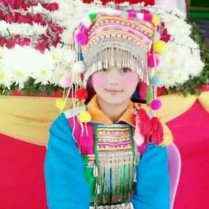 我爱书吧