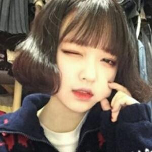 紫苏与茶