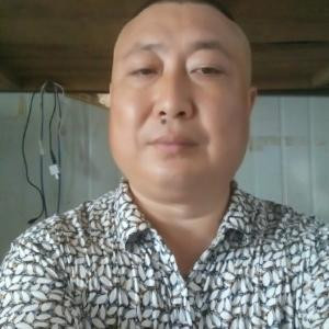 一帆风顺