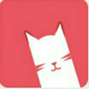 小撸怡情丶