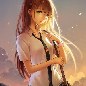 小