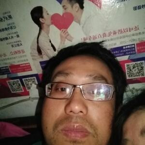 我是你的。。。。
