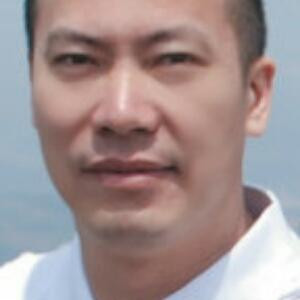 YINGUOSHENG