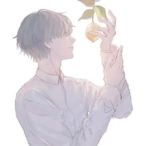 想念是甜蜜的
