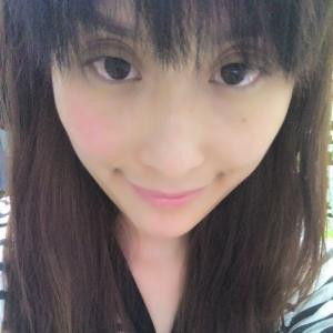 LXY